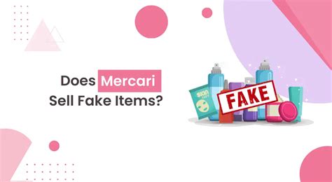 does mercari sell fake bags|authenticity checklist for mercari.